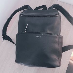 Matt & Nat Bag